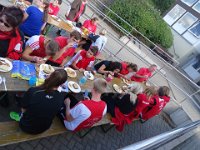 2014.09.27 - LAV 07-Vereinssportfest-111